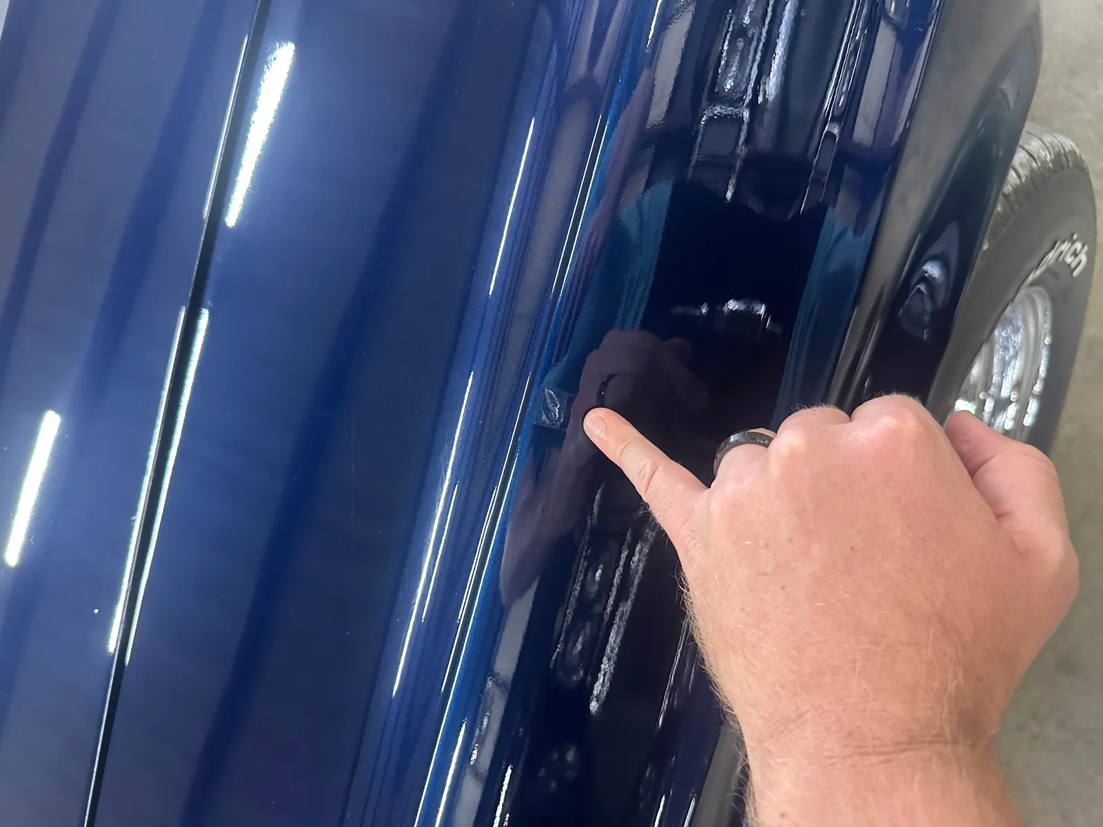 6_Flaw _ DS Fender_.jpg